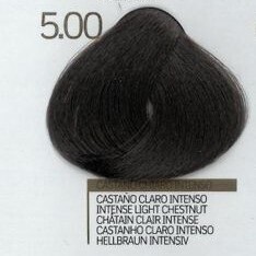 TINTA COLOR GOLD 5.00