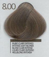 TINTA COLOR GOLD 8.00