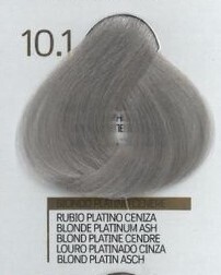 TINTA COLOR GOLD 10.1
