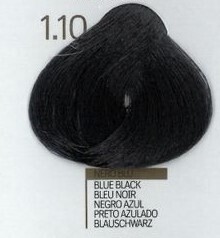 TINTA COLOR GOLD 1.10
