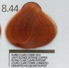 TINTA COLOR GOLD 8.44