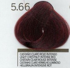TINTA COLOR GOLD 5.66
