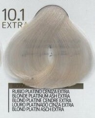 TINTA COLOR GOLD 10.1 EXTRA