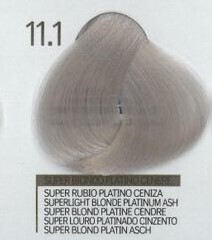 TINTA COLOR GOLD 11.1
