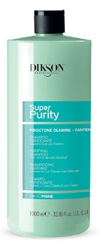 Shampoo Purificante 1000ml