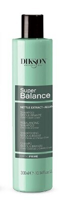 Shampoo Riequilibrante 300ml