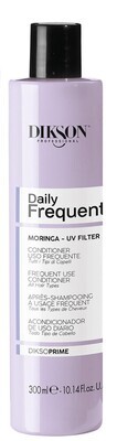 Conditioner Daily Frequent 300ml
