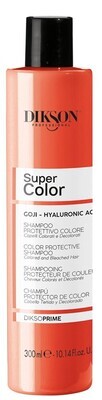 Shampoo Super Color 300ml