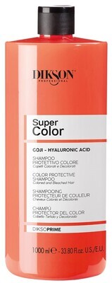 Shampoo Super Color 1000ml