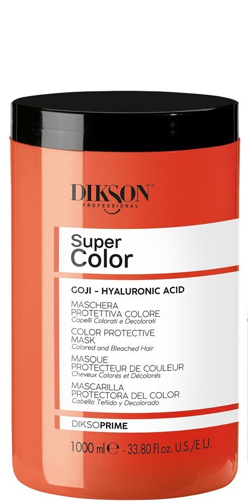 Maschera Super Color 1000ml