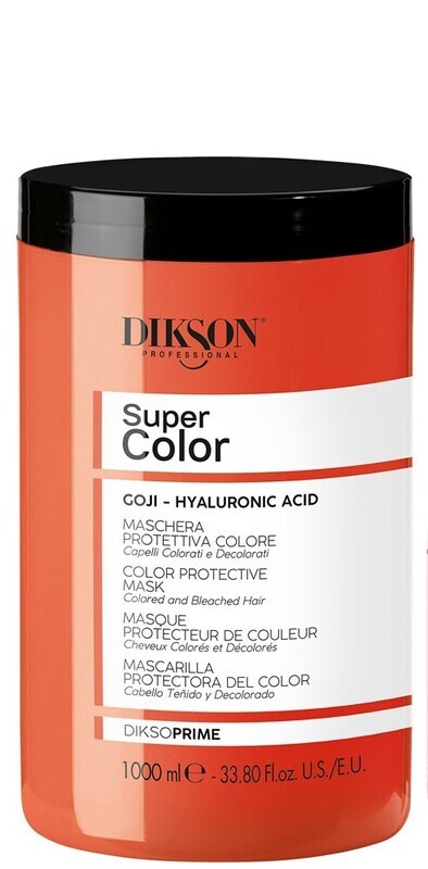 Maschera Super Color 1000ml