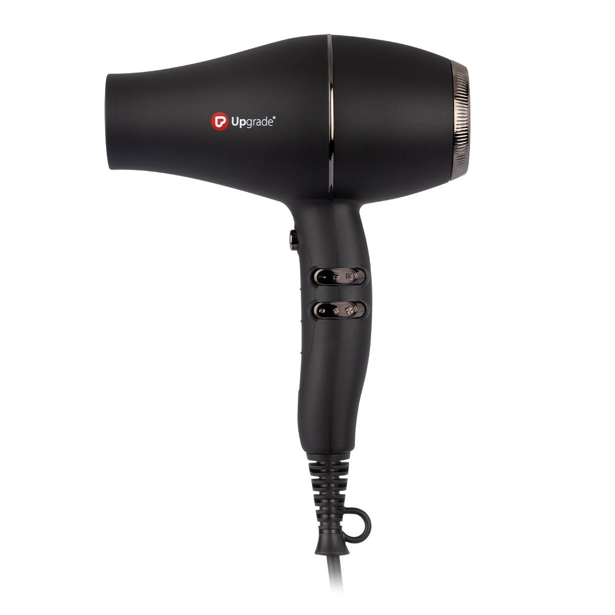 GPT Digital Ionic  2200 W