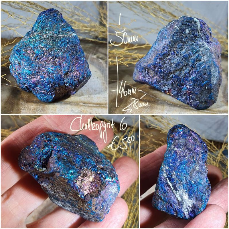 Chalkopyrit Kupferkies (6) Chalkopyrit Kupferkies (6)