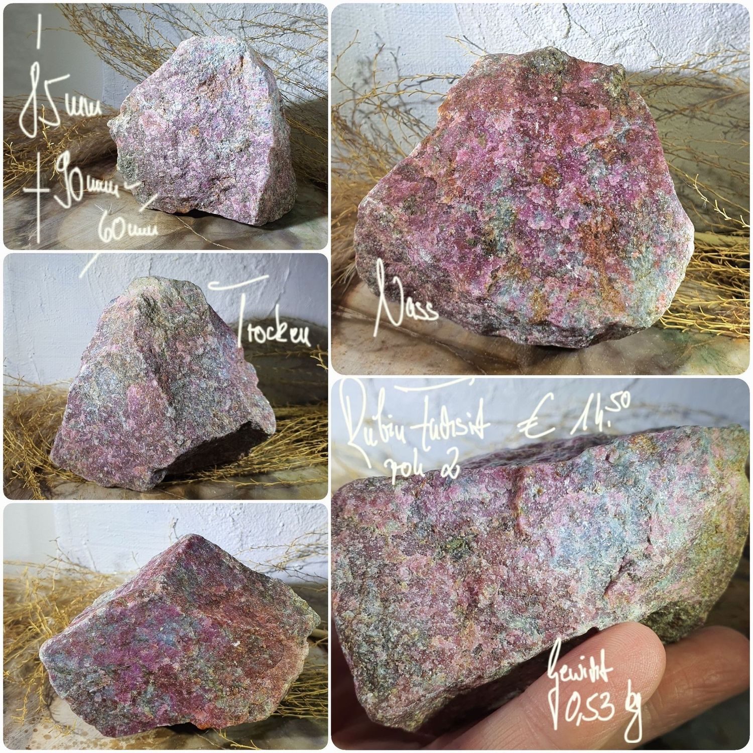 Rubin Fuchsit Rohstein (2)