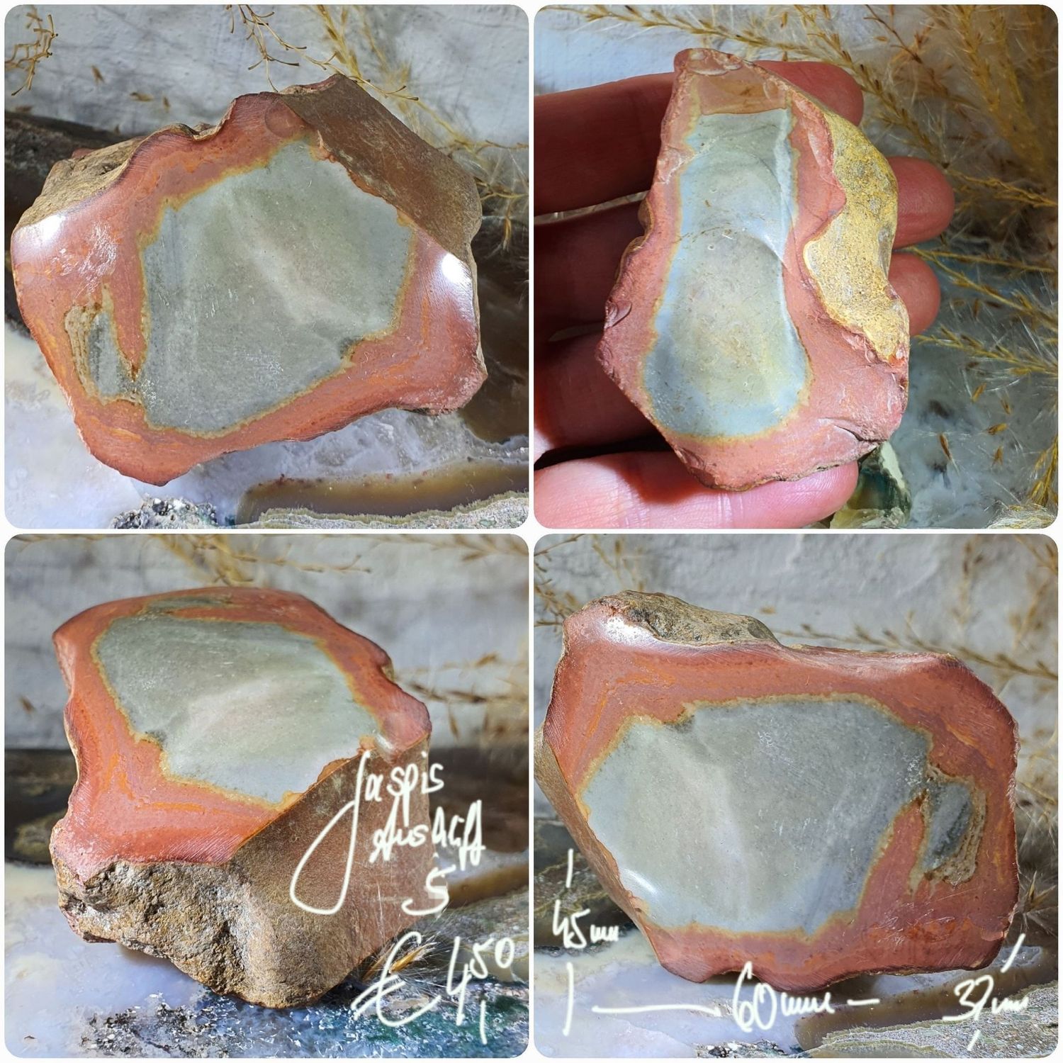 Jaspis Anschliff (5)