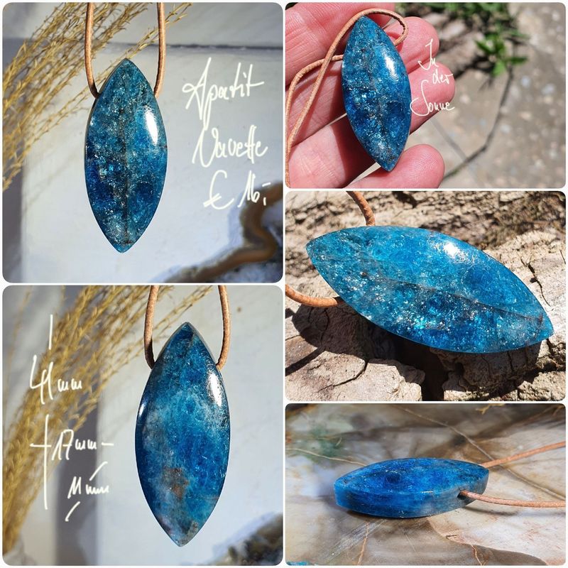 Apatit Navette (1) Apatit Navette (1)