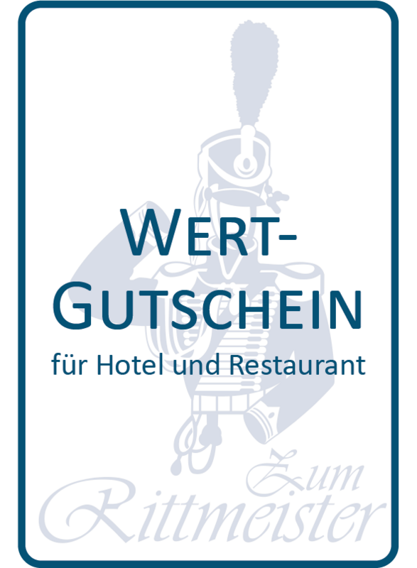 Gutschein