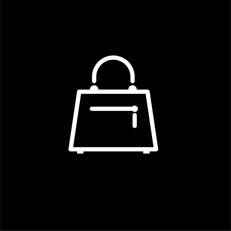 Astroid : Bags &amp; Purses