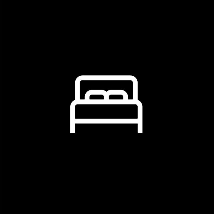 Astroid : Bedding