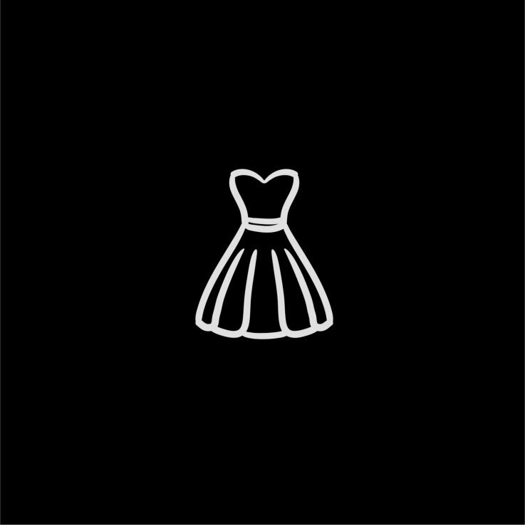 Astroid : Clothing