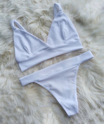CONJUNTO SEMI HILO