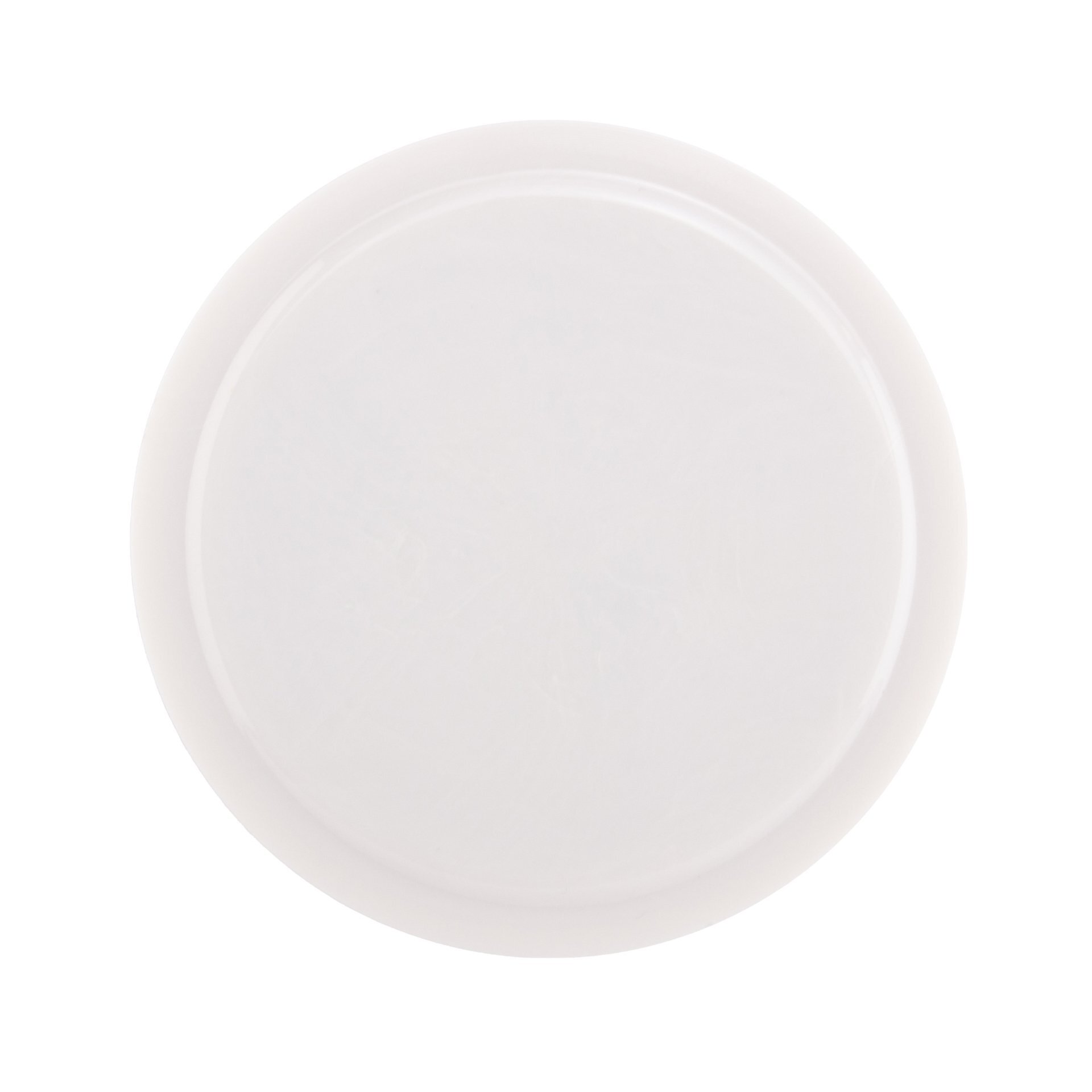 Stay Put Coaster - Large Size