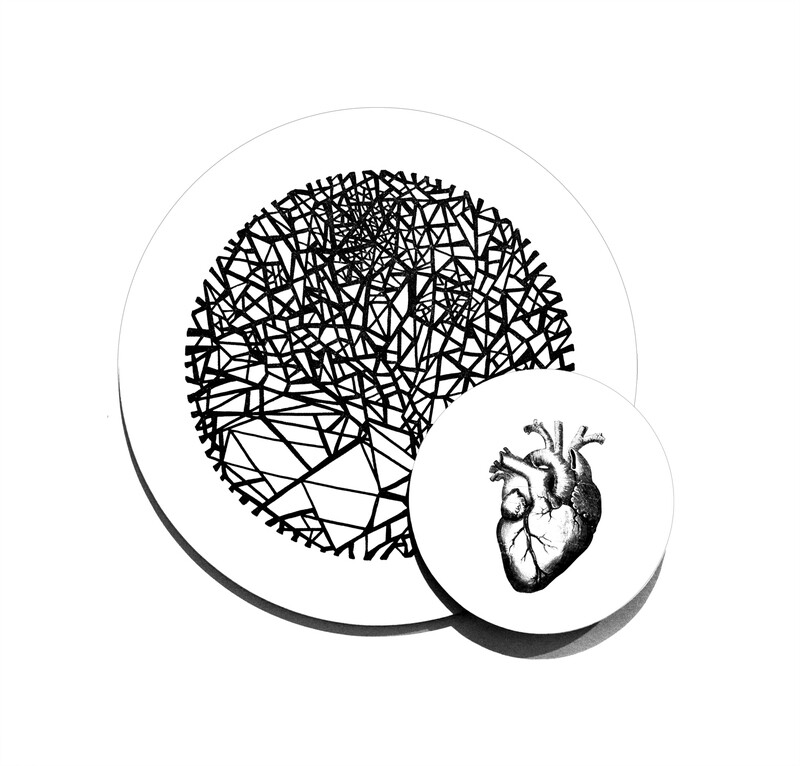 Dislocation