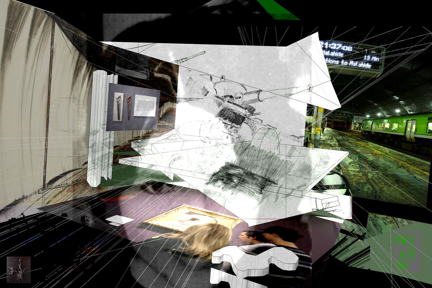 Physical Impossibility of Assimilating all the Knowledge in the Mind of a Human Being II