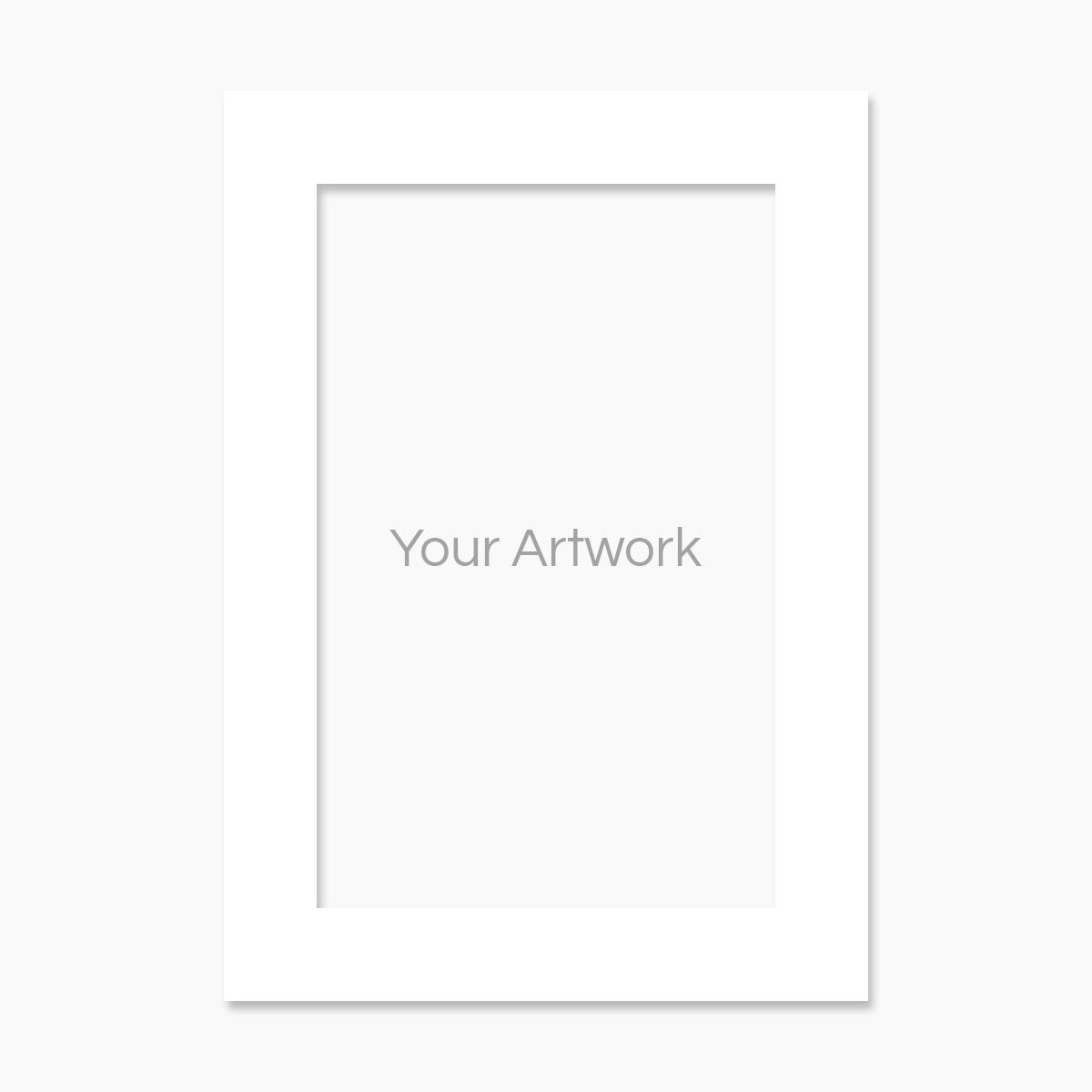 Print Templates