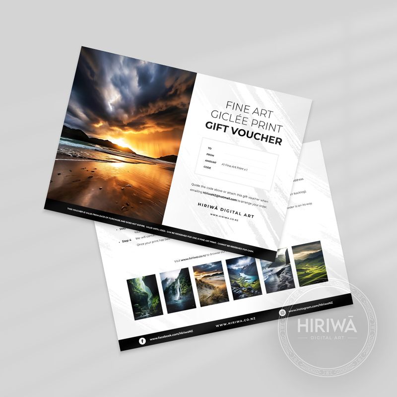 Gifts for Nature Lovers