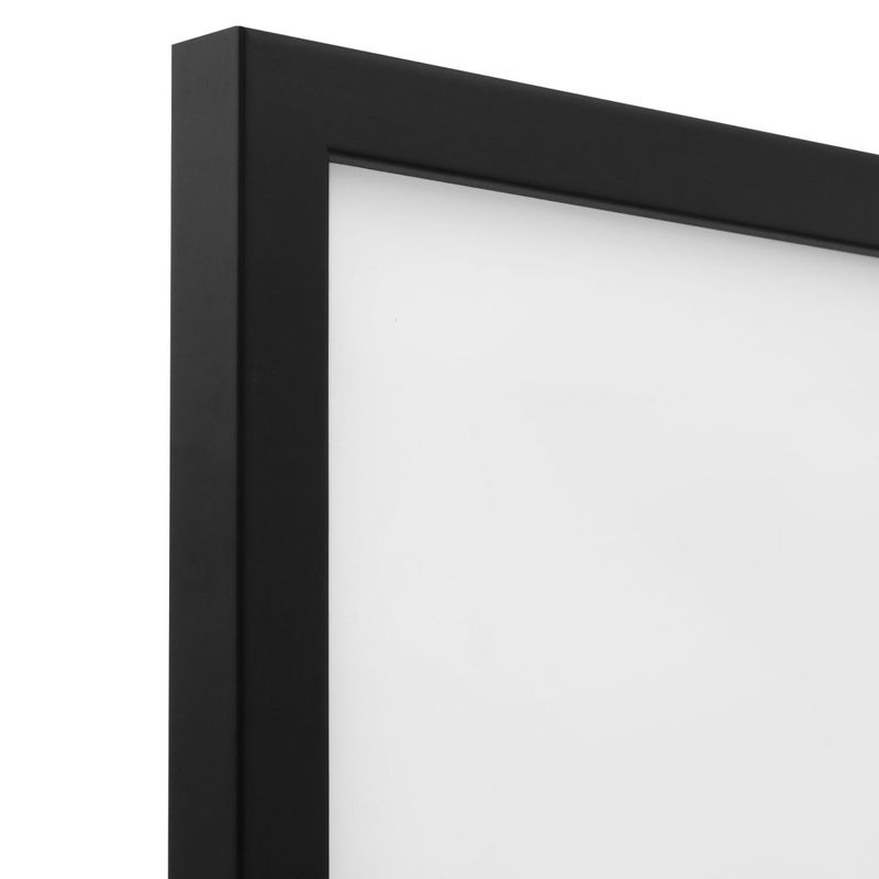 Enquiry — Custom Frame Size