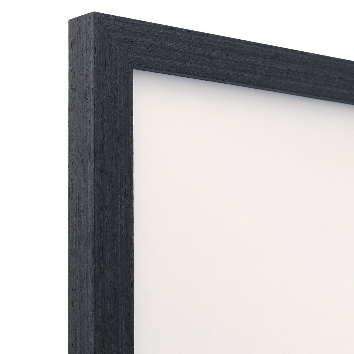 Enquiry — Custom Frame Size