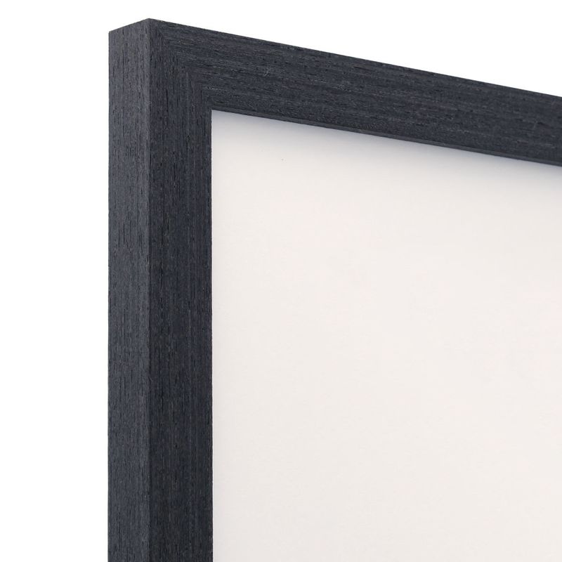 Enquiry — Custom Frame Size