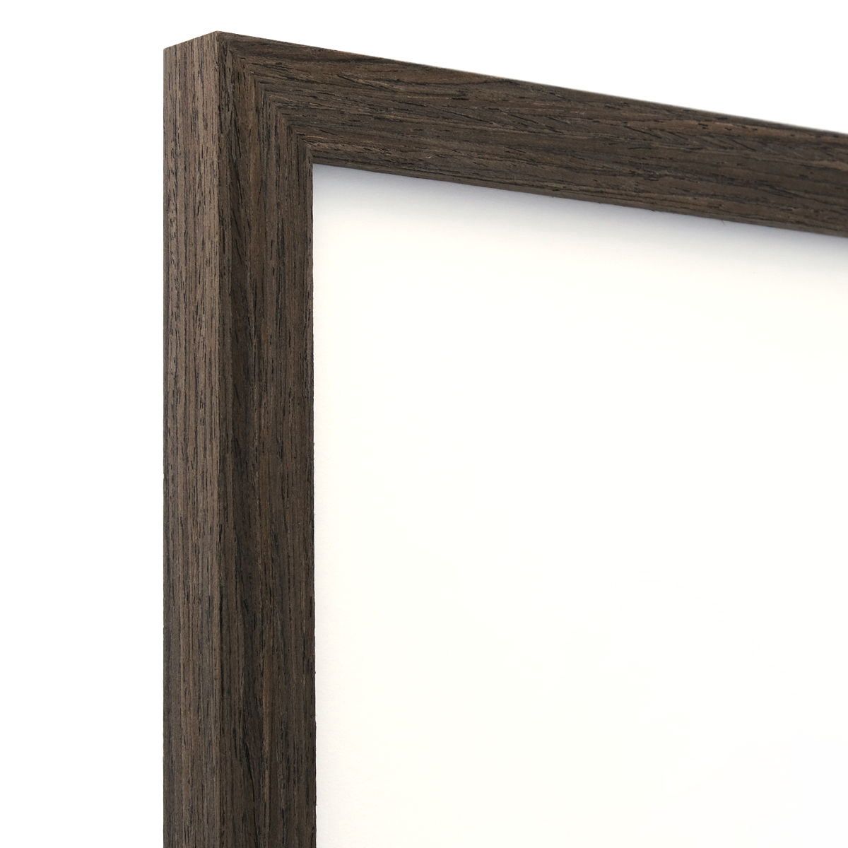 Enquiry — Custom Frame Size