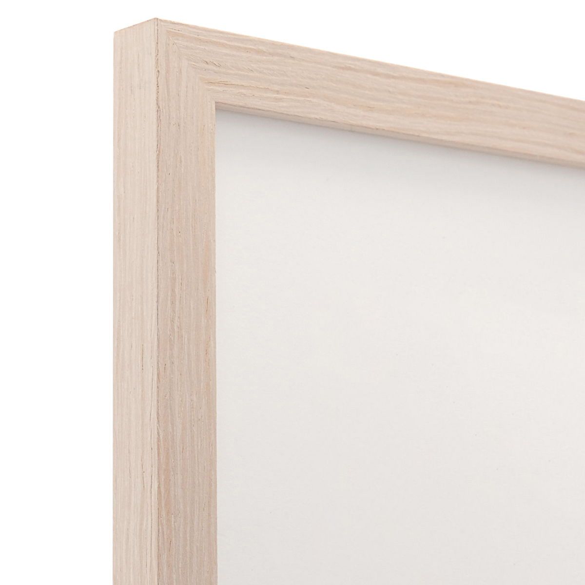 Enquiry — Custom Frame Size