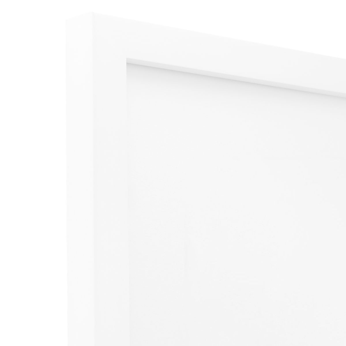 Enquiry — Custom Frame Size