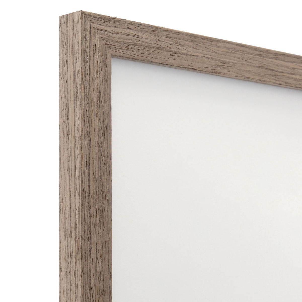 Enquiry — Custom Frame Size