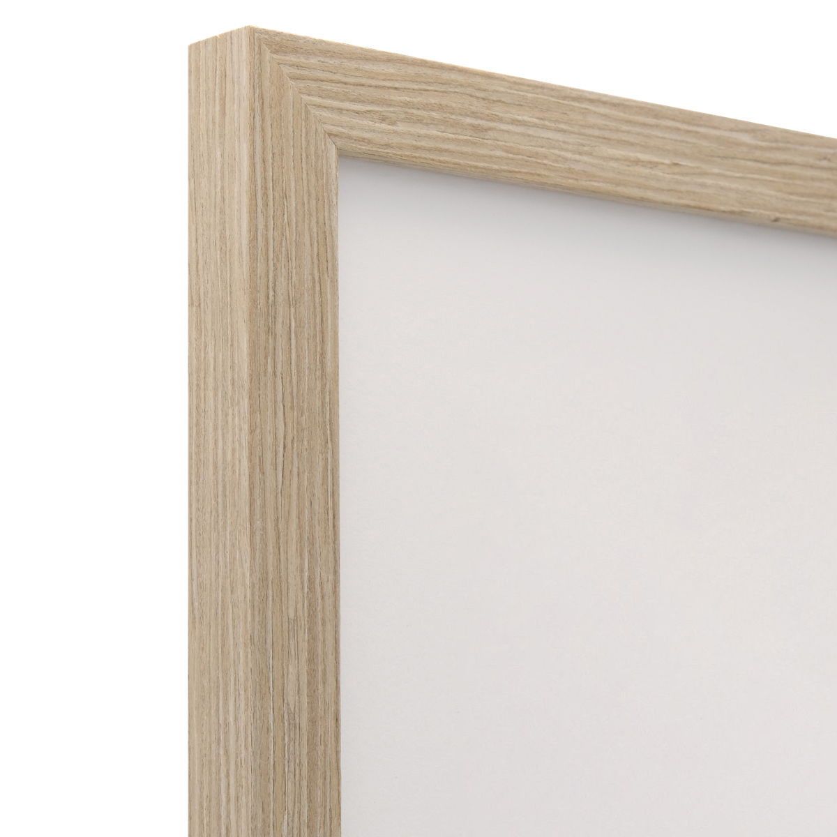 Enquiry — Custom Frame Size