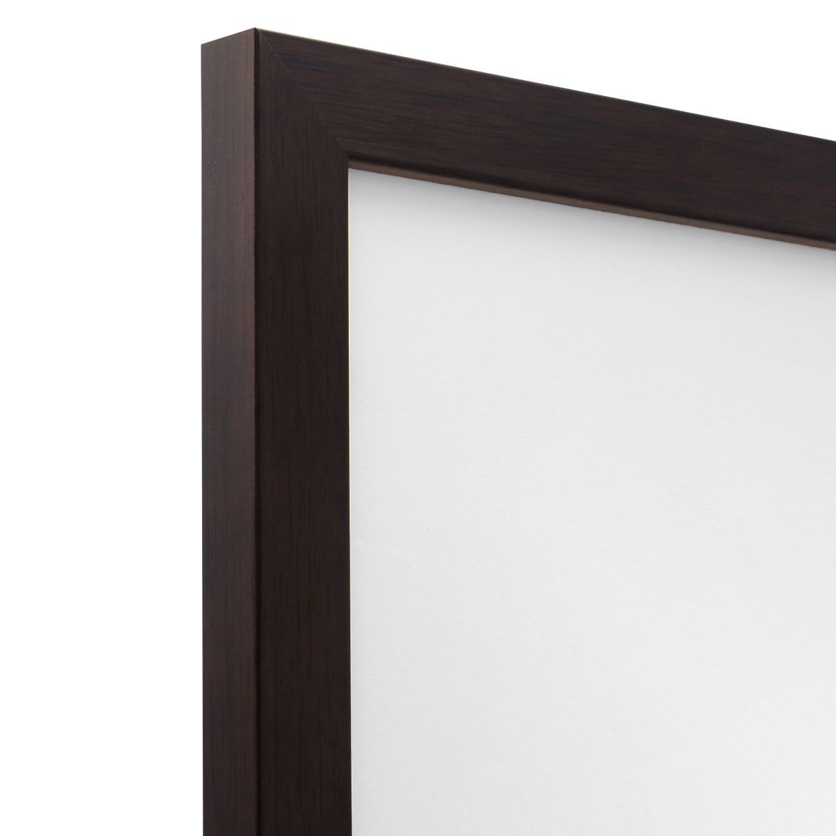 Enquiry — Custom Frame Size