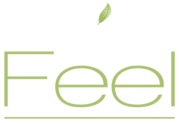 Boutique NathuralFeel