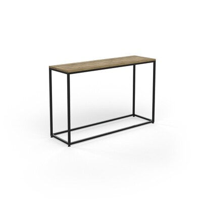 NOÉMIE - Console NOÉMIE - Console
