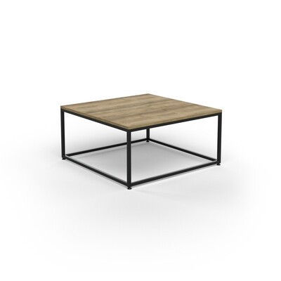 PHILIPPE - Table basse