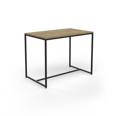 ALINE - Bureau de travail / Table ALINE - Bureau de travail / Table