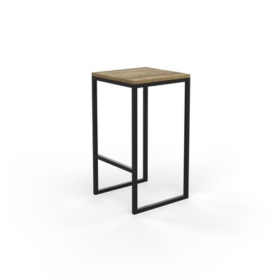 VINCENT - Tabouret VINCENT - Tabouret