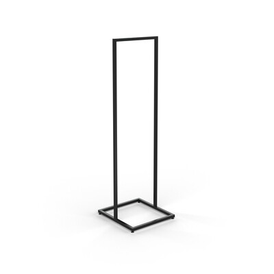 KLHOÉ - Porte-vêtements 20'' KLHOÉ - Porte-vêtements 20''