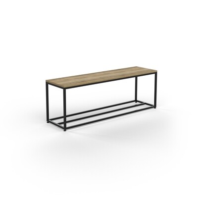 KYLE - Banc / Table basse KYLE - Banc / Table basse