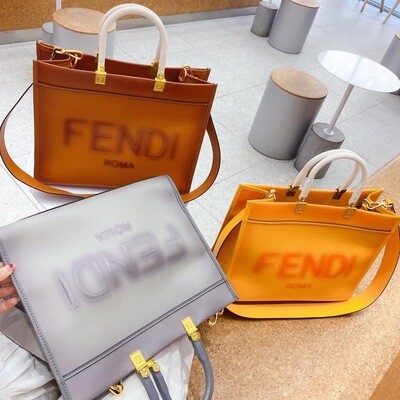 Fendi SunshineS Lg