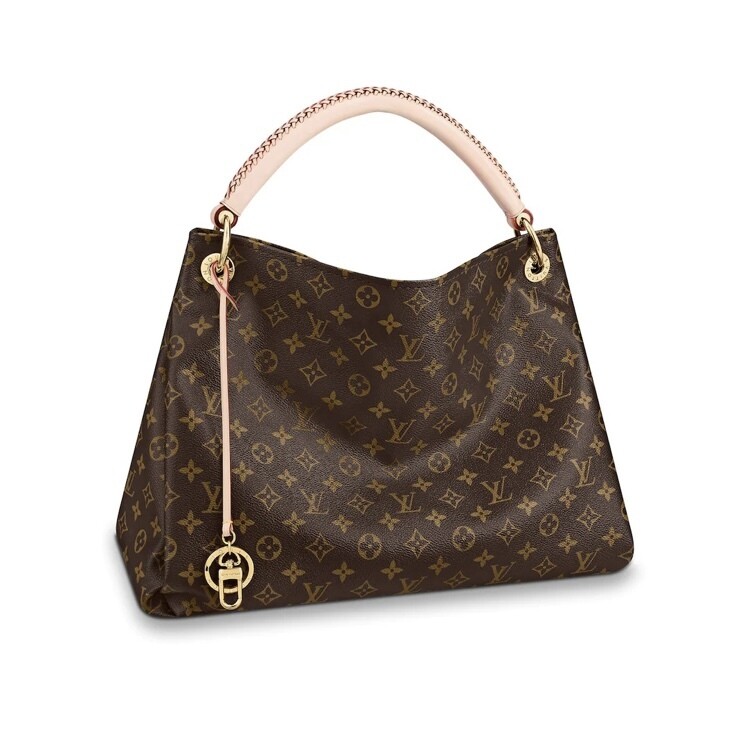 LV Artsy 