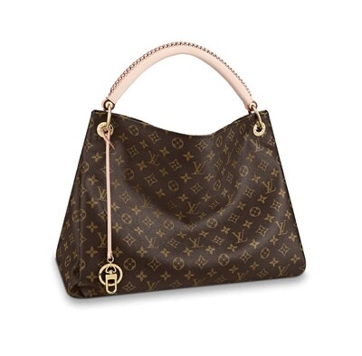 LV Artsy 