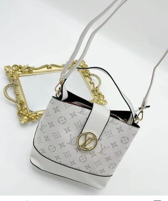 LV Bucket